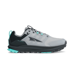 Altra Lone Peak 9 WP Low