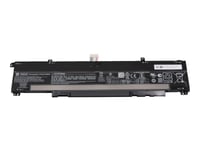 HP Victus 15-fb2 original Batterie 70,07Wh