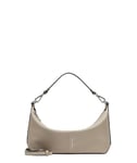 Liebeskind Hobo S-Paris 4 SML Pebble Stone, Femme