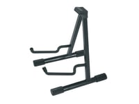 Boston GS-170-A Acoustic Guitar Stand