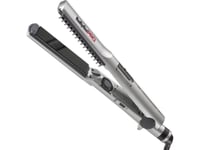 Babyliss Pro Bab2670epe Plattång