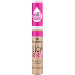 essence Stay All Day 14H Long-Lasting Concealer 40 Warm Beige