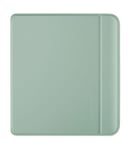 Etui Kobo Basic Sleepcover Vert pour Liseuse numerique Kobo by Fnac Libra Colour