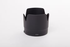 Lens Hood for Canon ET-87