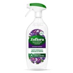 Zoflora allrengöringsspray | Midnight Bloom (800ml)