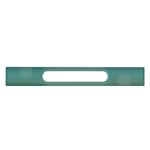 Sony Xperia Z3 Compact D5803 Cover Side Bar Housing Magnet Port Green