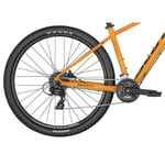 Scott Bikes Aspect 960 29´´ Tourney Rd-tx800 Mtb Cykel