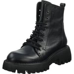 Boots Felmini  Bottines