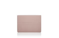 Trunk iPad Cover (iPad 10.2) - Rosa