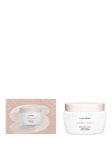 Laura Mercier Limited Edition Serum Body Cream Jumbo, Ambre Vanille, 400ml