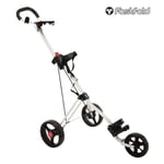 Force Golf Bag Trolley