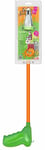 The Buzz Spider Catcher (humanely Remove Spiders, Insects, Moths, Butterflies An