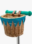 Micro Scooters ECO Wicker Basket