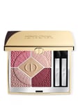 DIOR 5 Couleurs Couture Eyeshadow Limited Edition