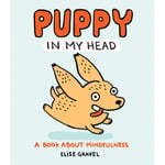 Puppy in My Head (häftad, eng)