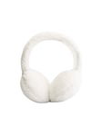 Galmey Ski Earmuffs - Snow White