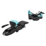 Atk Race Candy 5 86 Mm Touring Ski Bindings Blå,Svart 86 mm