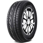 Radar RPX800 235/55R18 104 Y XL