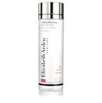 Elizabeth Arden Visible Difference Oil Free Toner 200ml