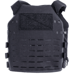 High Speed Gear - Core Plate Carrier