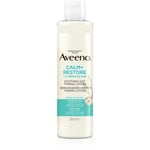 Aveeno Calm + Restore soothing toner 200 ml