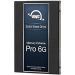 OWC 1.0TB Mercury Extreme Pro 6G 2,5 Pouces SATA 6.0Gb 7mm / s Solid-State Drive