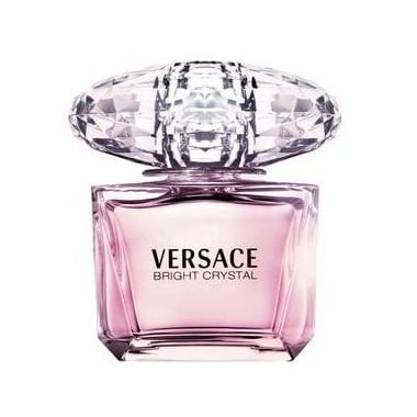 versace bright crystal 90ml prisjakt