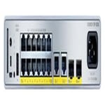 Cisco Catalyst 9000 Compact Switch 12 P