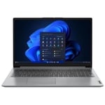 PC Portable Lenovo IdeaPad 1 15ALC7 | 15'' FHD IPS - Ryzen 7-5700U - RAM 16 Go - SSD 512 Go ? Windows 11 - AZERTY