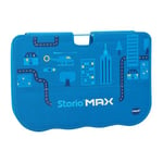 Etui support Storio Max 5'' Bleu  