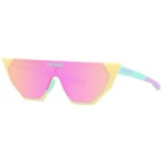 Lunettes de soleil Pit Viper  Lunettes de soleil THE PASSION