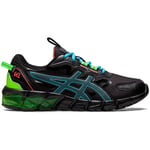 Chaussures enfant Asics  Gel Quantum 90 Gs