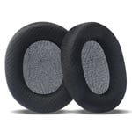 Replacement Earpads Cushions for  Arctis 1/3/5/7/7X/9/9X/Pro  1181