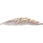 LED STRIP 24V 9,6W/940 IP67