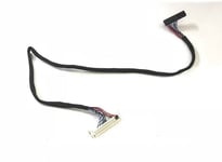 CABLE LCD TV Proline L2440HD LED