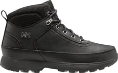 Helly Hansen CALGARY 2 W BOOT BLACK