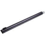 Samsung Jet 75 Premium Pipe, Vs7500, Al, Spenne - Nocturne Black