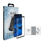 Eiger Screen Protector 3D GXYS9+ cf