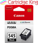 Original ink for Canon Pixma TS3150