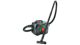 Bosch - Advanced Vac 18V-8 (No battery)