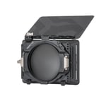 TILTA MIRAGE MATTEBOX VND KIT