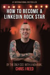 How to Become a LinkedIn Rock Star