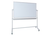 Mobil Whiteboard Dahle 96180 Basic