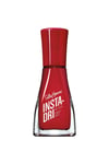 Insta-Dri Nail Polish