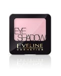 5901761911336 Eye Shadow cień do powiek 29 Light Lilac 3g Eveline Cosmetics