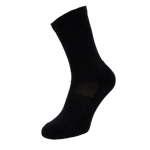 Hiking  Wool Sock, ullstrumpa