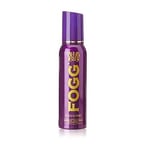 FOGG PARADISE DEODORANT BODY SPRAY FOR WOMEN WITH FREE WORLDWIDE SHIPPING-120 ML