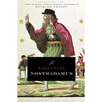 The Essential Nostradamus (häftad, eng)