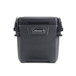 Coleman Convoy Series 28-Quart Portable Cooler