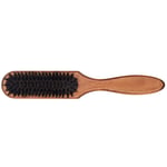 Braun&Wettberg Detangling Brush Natural Bristle